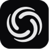 Nuclei