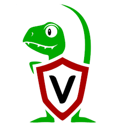 Velociraptor